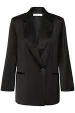 Laden Sie das Bild in den Galerie-Viewer, Zumah Blazer
