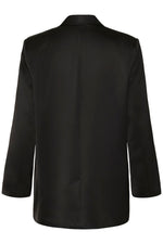 Laden Sie das Bild in den Galerie-Viewer, Zumah Blazer
