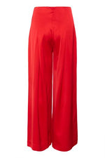 Laden Sie das Bild in den Galerie-Viewer, Pants Zumah
