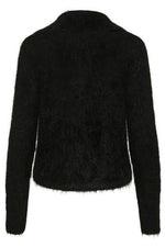 Laden Sie das Bild in den Galerie-Viewer, Tellow Cardigan
