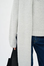 Laden Sie das Bild in den Galerie-Viewer, Pullover Troai
