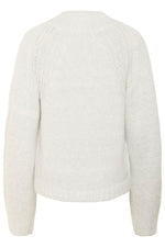 Laden Sie das Bild in den Galerie-Viewer, Pullover Troai
