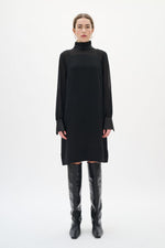 Laden Sie das Bild in den Galerie-Viewer, Dress Daria
