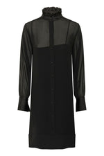 Laden Sie das Bild in den Galerie-Viewer, Dress Daria
