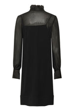 Laden Sie das Bild in den Galerie-Viewer, Dress Daria
