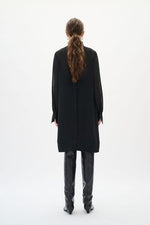 Laden Sie das Bild in den Galerie-Viewer, Dress Daria
