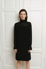 Laden Sie das Bild in den Galerie-Viewer, Dress Daria
