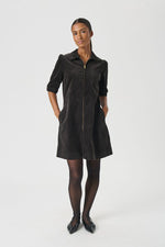 Laden Sie das Bild in den Galerie-Viewer, Dress Eyvor
