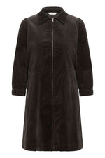 Laden Sie das Bild in den Galerie-Viewer, Dress Eyvor
