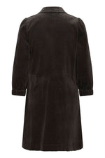 Laden Sie das Bild in den Galerie-Viewer, Dress Eyvor
