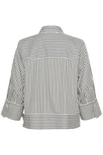 Laden Sie das Bild in den Galerie-Viewer, Hemd Vinny
