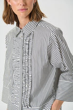 Laden Sie das Bild in den Galerie-Viewer, Hemd Vinny
