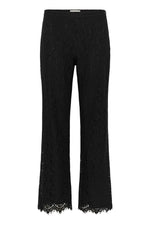 Laden Sie das Bild in den Galerie-Viewer, Spitzenhose Viana
