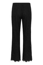 Laden Sie das Bild in den Galerie-Viewer, Spitzenhose Viana
