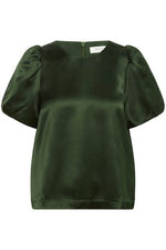 Laden Sie das Bild in den Galerie-Viewer, Bluse Uria
