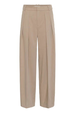 Laden Sie das Bild in den Galerie-Viewer, Cierra Pants nature
