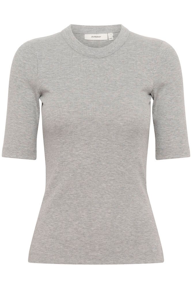 Shirt Dagna Melange