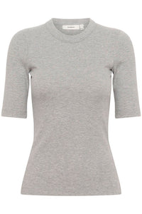 Shirt Dagna Melange