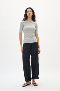Shirt Dagna Melange