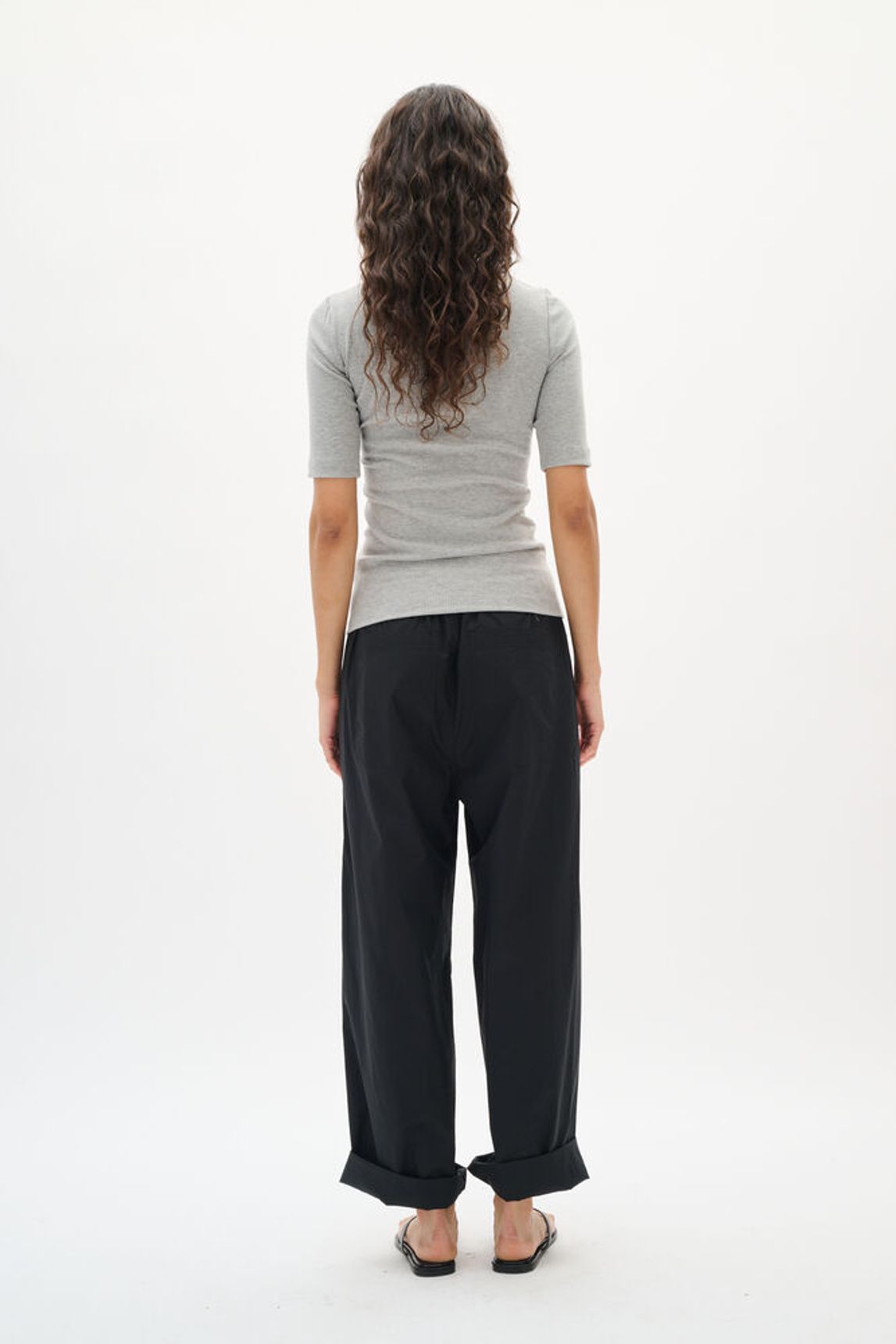 Shirt Dagna Melange