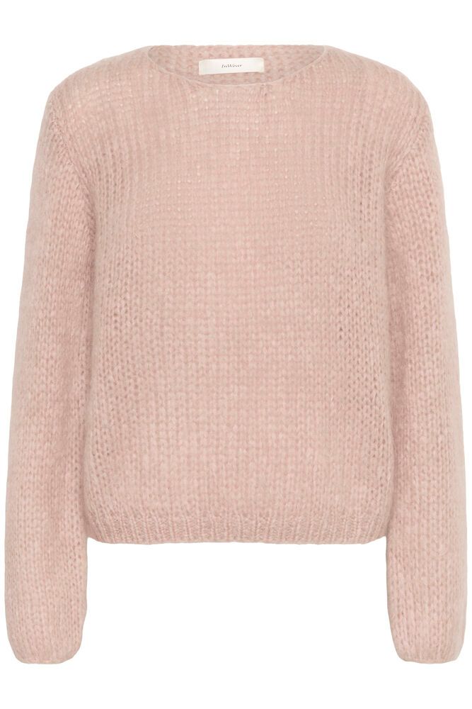 Knit Jetra