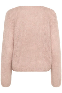Knit Jetra