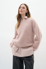 Laden Sie das Bild in den Galerie-Viewer, Knit Jetra
