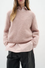Laden Sie das Bild in den Galerie-Viewer, Knit Jetra
