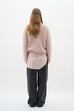 Laden Sie das Bild in den Galerie-Viewer, Knit Jetra
