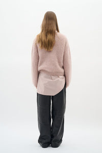 Knit Jetra