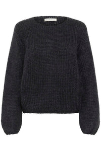 Knit Jetra