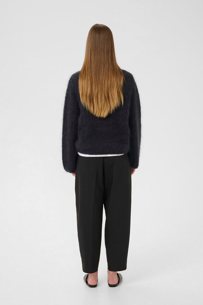 Knit Jetra
