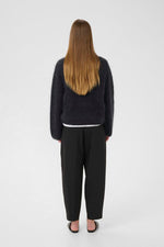 Laden Sie das Bild in den Galerie-Viewer, Knit Jetra
