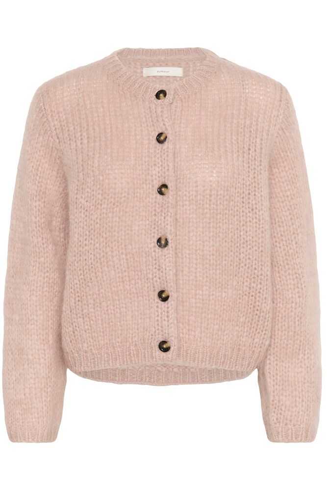 Cardigan Jetra