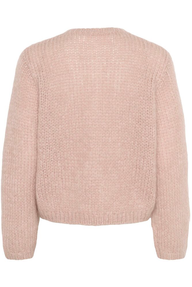 Cardigan Jetra
