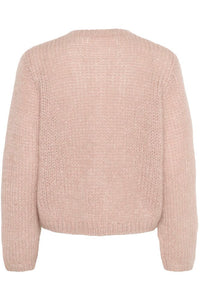 Cardigan Jetra