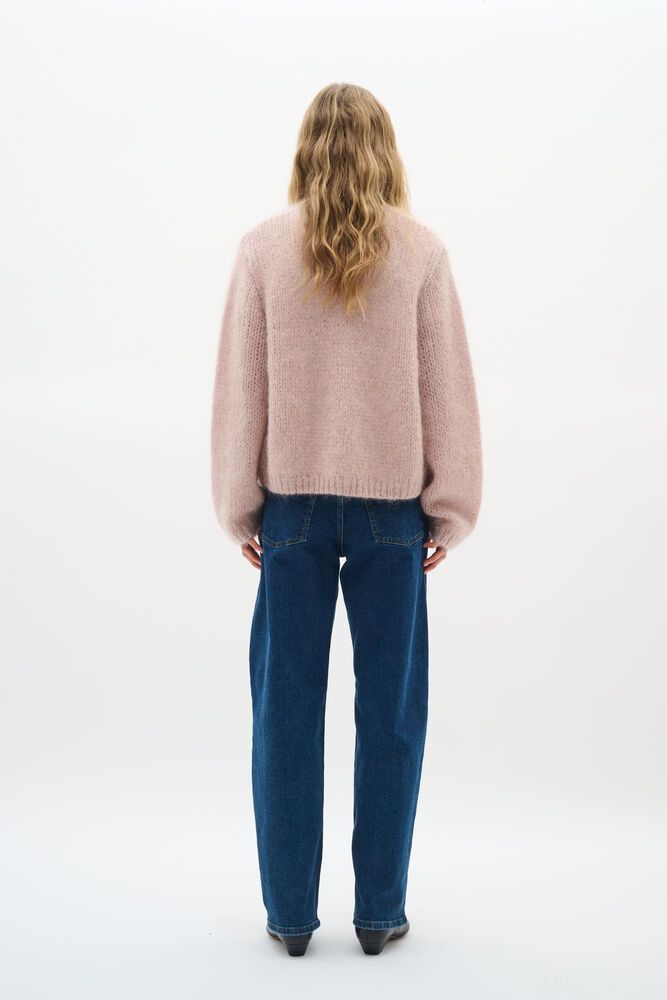 Cardigan Jetra
