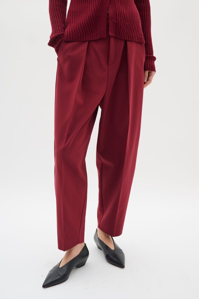 Pants Zella Barrell