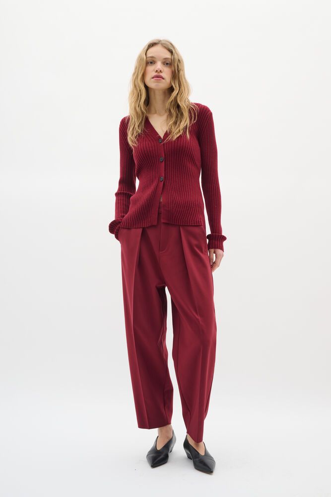 Pants Zella Barrell
