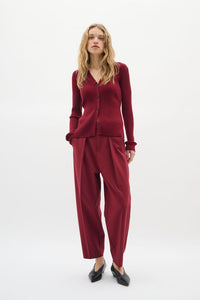Pants Zella Barrell