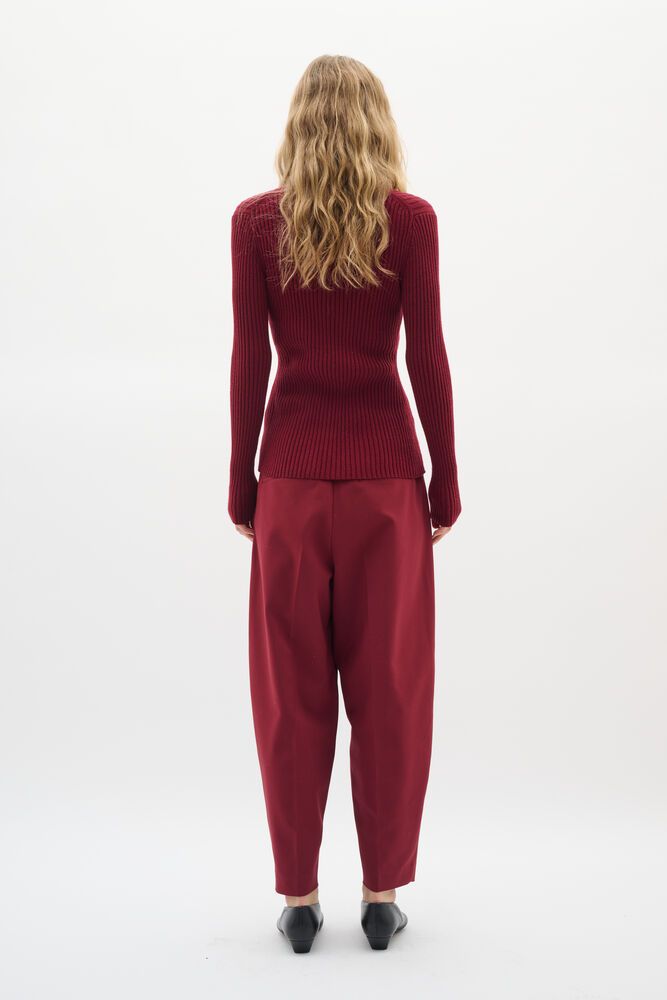 Pants Zella Barrell