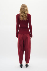Pants Zella Barrell