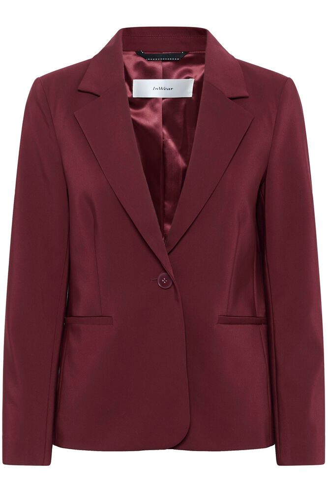 Zella Classic Short Blazer