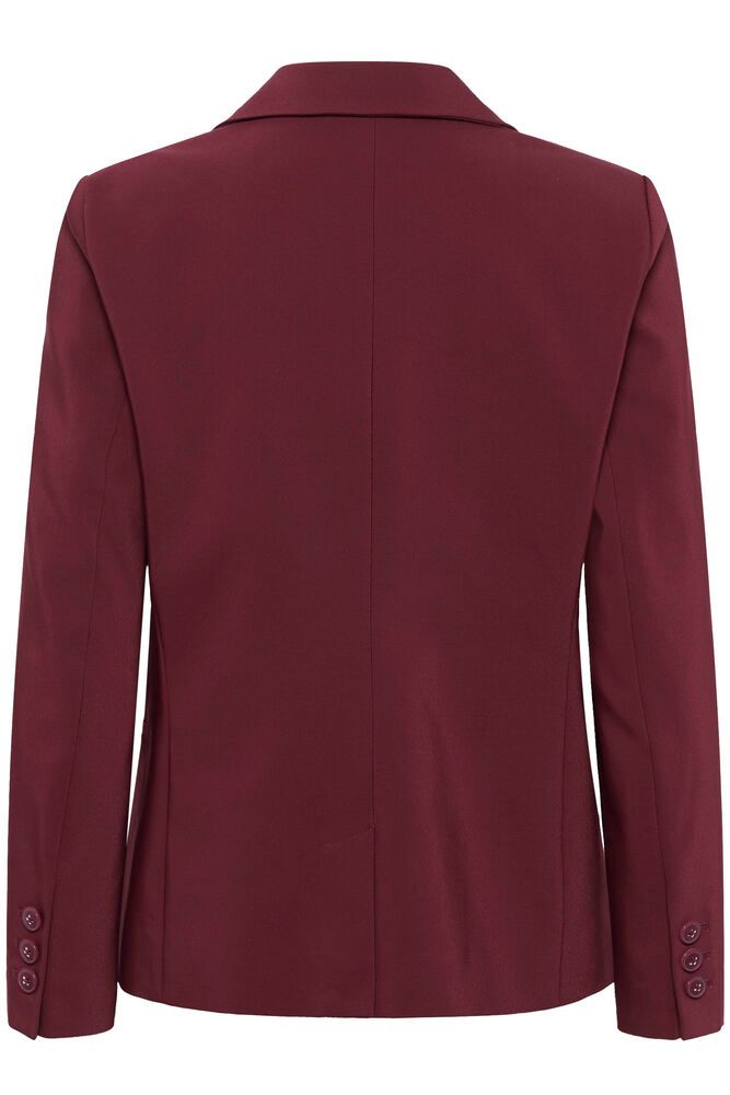 Zella Classic Short Blazer