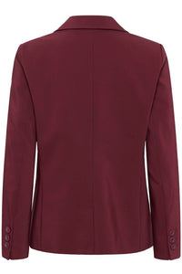 Zella Classic Short Blazer
