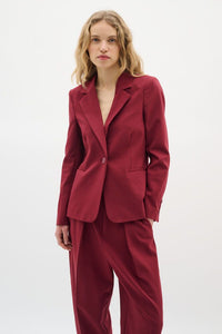 Zella Classic Short Blazer