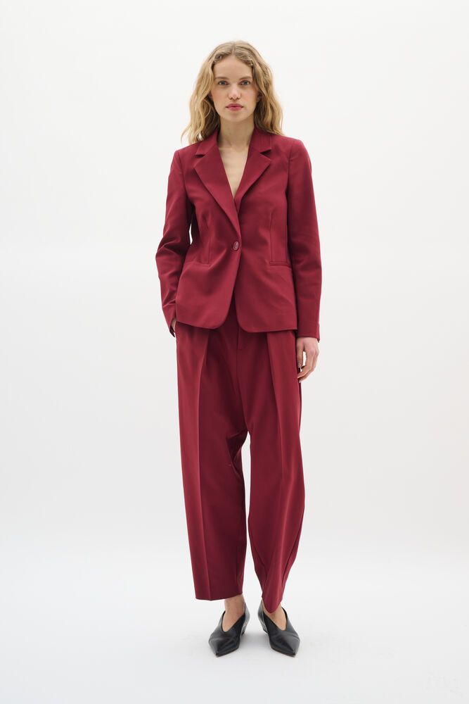 Zella Classic Short Blazer