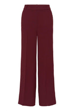Laden Sie das Bild in den Galerie-Viewer, Briez Slit Pants

