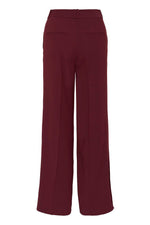 Laden Sie das Bild in den Galerie-Viewer, Briez Slit Pants
