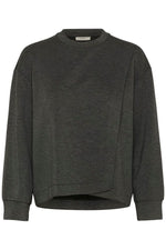 Laden Sie das Bild in den Galerie-Viewer, Sweater Gida
